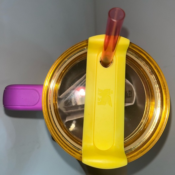 Starbucks Stanley cup - Picture 4 of 5